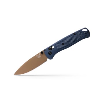 Benchmade Bugout  535FE-05...