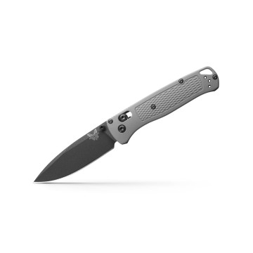 Benchmade Bugout   535BK-08...