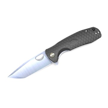 Honey Badger Tanto Flipper...