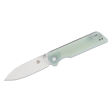 Peilis QSP Knife Parrot V2...