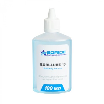 Hapstone Bori-Lube 10...