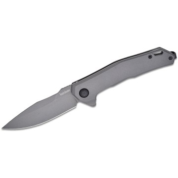 Kershaw Helitack 5570 peilis