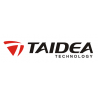 Taidea