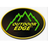 Outdoor Edge