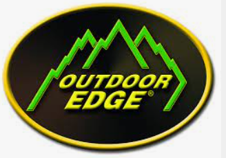 Outdoor Edge