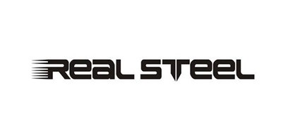 Real Steel