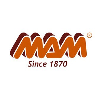 MAM