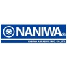 Naniwa