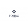 Tojiro