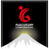 Fuji Cutlery