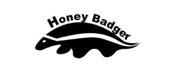 Honey Badger