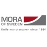 Mora