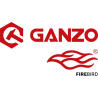 Ganzo