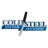 Cold Steel