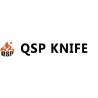 QSP Knife