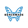 Benchmade