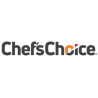 Chef's Choice