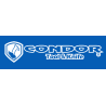 Condor Tool & Knife