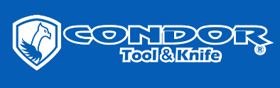 Condor Tool & Knife