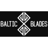 Baltic Blades