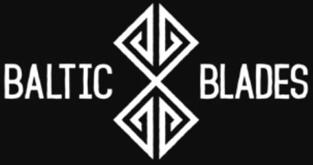 Baltic Blades