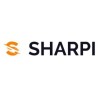 Sharpi