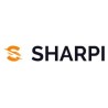 Sharpi