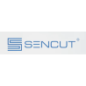 SENCUT