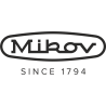 Mikov