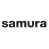 Samura