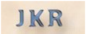JKR